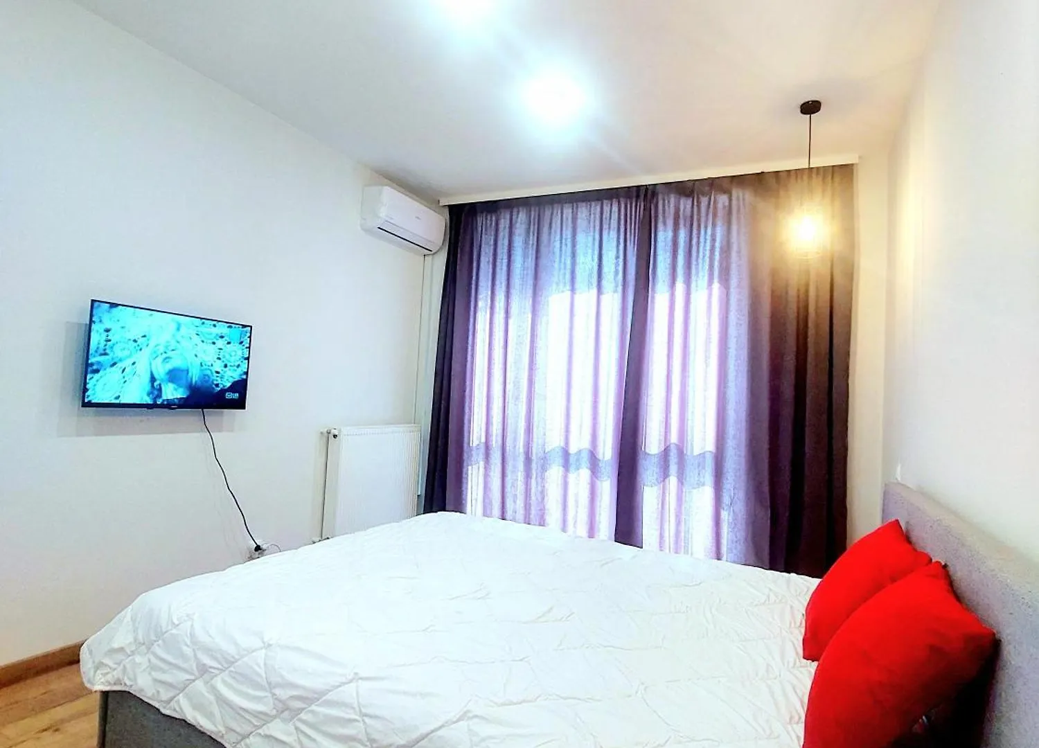Новобудова Зелена 261 Пасічна Сихівська Lviv Apartment