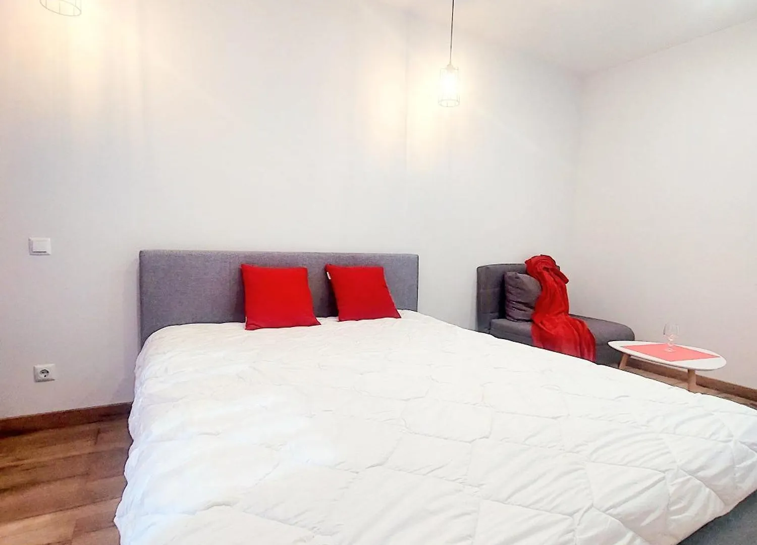 Apartment Новобудова Зелена 261 Пасічна Сихівська Lviv