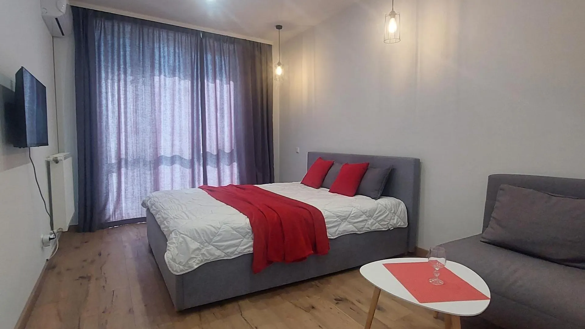 Новобудова Зелена 261 Пасічна Сихівська Lviv Apartment
